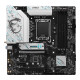微星MSI B660M B760M Z790 B660迫击炮Mortar爆破弹WiFi Z690刀锋钛台式电脑主板电竞游戏主板 B760M GAMING PLUS WIFI D4