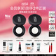 Meikefei, endorsed by Cheng Yi, clear and traceless new powder 8.5g, setting powder, birthday gift for girlfriend