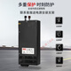60 volt switching power supply 500W800W1000W program-controlled DC DC10a20a30a50 transformer 220 to 60V S-150-60