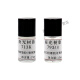 
Nanguang Resin Glue Treatment Agent 713K Set Repair Shoe Adhesive Rubber EVA Leather Surfactant EVA Treatment Agent 795E (15ml)