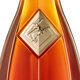 Remy Martin CLUB Artist Limited Edition Good Things Come in Pairs Single Bottle 350mL 1 Bottle