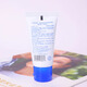 Melodica [Sitio web oficial de supermercado ambiental directamente producido] Loción calmante y nutritiva Portable 30 ml Hidratante Cuerpo de loción Hand Cream 30ml 1 Loción calmante y nutritiva-3887