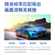 Doopoo X3 Smart Multimedia Player 8K Blu-ray HD Player Dolby Vision Home Hard Drive Player Lossless Music Player Network Set-top Box doopoo X3