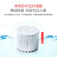 Convient pour le japonais Mitsubishi Kalishii Terminal Ultrafiltration Mémale Boisson directe CT753 Élément de filtre CT753 Élément de filtre XTC2100 (1 unité)