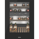 Miele KWT 6312 UGS KWT 7112 iG built-in wine cabinet KWT 6422 iG single door
