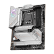 MSI Z790/Z690 series motherboard Z790 blade/dark/GAMING paired with 12th generation 13th generation processor E-sports motherboard [Blade D5] Z790 EDGE WIFI