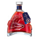 Ричард III Бренди XO Wine Импортируется из Франции 40-градусный знаменитый Liquor 700ml Horse Success Limited Edition 700 мл 4 бутылки изысканная подарочная коробка