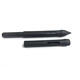 Wacom original digital tablet CTL/H472 672 Yingtuo 690 490 4100 6100WL tightly held soft silicone pen cover 472/672 red pen cover 1x1cm
