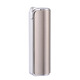 
MF15901 direct rush lighter semi-cylinder classic wind lighter wholesale gold wire drawing MF15901 direct rush