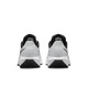 Nike (NIKE) official INFINITY G men's and women's golf shoes summer couple's light sports FN0555 100 white/black/white gold 42
