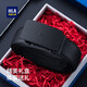 HAILAN HOME BELLE MENS MEN, MEN'S MEN'S BUCLE AUTOR