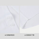 Hla Hailan Home Langarm Shirt Herren Sommer 25 Hemden und Serie Lapel Solid Color Shirt Männer