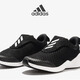 阿迪达斯 （adidas）新款 FortaRun wide AC K 小童网面运动鞋 EG6199 Z EG6199 28