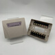 EI broadcast module type output module broadcast module replaces the 6047 old fire alarm