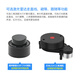 WHEELTEC STM32 lidar line patrol obstacle avoidance intelligent car L150 obstacle avoidance follow visual line patrol trace intelligent robot programming APP remote control chassis L150Pro high-end crawler version including N10P