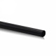 Laisheng M701 Fixierfilm für HP M700 M435 M701 M706 M712 M725 Druckerheizfilm
