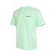 Camiseta de manga corta Nike (Nike) para hombres 2025 Summer NUEVO SPORTSWEA AL MARDIA CAMISO HEDMOSO ESTRADO ESTRADO ESTRO REDECTO COMPLIO COMPILSE COMPIAL HF6172-376 Verde L /175 /recomendado 130-150Jin [Jin equivale a 0.5 kg]
