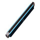 
Swan (SWAN) harmonica 24-hole C-tune Dream Series Imported gong beginner polyphonic C-tune professional performance blue