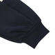 Adidas [大发] Sports pour enfants et pantalons occasionnels JF3878 140