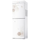 Minea Water Dispenser Büro vertikaler Schrank doppelter Tür warmer Eiswärme/YD1226 MYR718S-X Warm