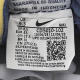 耐克（NIKE）2024中性 SB HERITAGE VULC户外鞋 CD5010-102 44