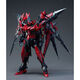 Tie Chuang Xingmiao 1: 100 Legierung Skelett Erstaunliche Fähigkeit Engel 43001TC Guochuang Mecha Assembly Model Spielzeug Xingmiao WF Ausstellung Limited (SF Express Spot