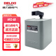 Delixi Electric reverse switch HY2 three-phase 380v motor forward and reverse switch HY2-60 (rated current 20A, heating current 60A) HY260