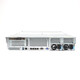 Lenovo SR658HV2 Haiguang Processeur 2U Rack Server Computer Host Domestic Information Innovation Independent Control 2 Haiguang 7375 丨 64 Core 2.0G 256G 丨 2 * 960G + 10 * 16T 丨 RAID5