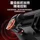 Zhongguo mobile game controller semiconductor refrigeration heat dissipation tablet stretch wireless cf mobile game controller steering wheel chicken king LOL Genshin Impact DNF double row joystick peripherals standard model custom keys丨dual joystick丨simulator direct play universal mobile phone / tablet