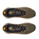 
Under Armor Project Rock Johnson 7 Couple Cushioning Sports Training Shoes 3027668 Turtle Brown 300 43