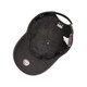 MLB Baseball Hat Sommer [gleicher Stil wie Star Yu Shuxin] Baseball Cap Soft Top Geschenk 3ACP7701N-50CGS