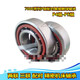 Harbin machine tool matching bearings 7015 7016 7017 7018 ACTA/P5/P4DBB TBT 7016ACTA/P5TBTB triple matching others