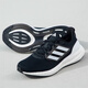 
Adidas men's new PUREBOOST 23 casual sports breathable running shoes IF4839 IF4839 44