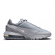 耐克（NIKE）女鞋 AIR MAX气垫缓震透气休闲运动跑步鞋CI3899-500 FD6409-004 37.5