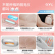 OVL Freezing Point Hair Removal Device Medical Laser Hair Removal Device Shaving Device Painless Sapphire Armpit Gift Box Birthday Chinese Valentine's Day Gift Shimmer Green Standard Model