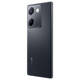 vivo X100 蓝晶×天玑9300 蓝海电池 蔡司长焦 120W双芯闪充 新品5G拍照全网通手机 星夜黑丨Y100（骁龙695） 12GB+512GB