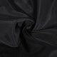 Adidas Herrenhosen 2025 Frühling neuer lässiges, komfortables, atmungsaktives Schnelltrocknen-Training Sporthose HC9715 Black 2xl
