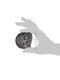 
AngelStar 15690 Star Sanitary Visor Clip, 21/2 inches