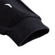Anta (Anta) Kyrie Irving Series 丨 Care Pants de survêtement pour hommes et femmes Same des pantalons sportifs en vrac 172511304 Basic-2 XL