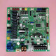 Dajin Klimaanlagenzubehör EB12182 Motherboard Ruxyq12-14-16-18ab Computerboard EB14059-1 Motherboard zerlegt