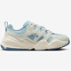 耐克（NIKE）【劲浪体育】女子TECH HERA复古运动鞋老爹鞋DR9761-402 DR9761-402 36.5