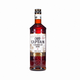 Old Captain of the Galle Sea Black Rum Cocktail Beverage Base Wine Rum Competition Gold Award Original Bottle Imported Foreign Liquor 700mL
