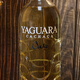 Yaguara [original bottle imported] Brazilian national wine rum Cachaca casa wine sugar cane wine foreign wine Yaguara gold standard Brazilian rum 700mL