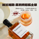 
Louis Massini Scotch Whisky 40 Spirits Party Party and Party Galampas Dragon Boat Festival Gift Double 500ml