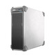 Dell PowerEdge T160 Small Tower Server Workstation Workstation Desktop Host Host Erp Server Server Xeon E-2468 с E2425H Monitor 64G Memory 丨 3x1.92T Enterprise Solid State/H755