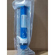 XMSJ净水器通用MRO101-5204-5MRC1583A1683B麦克罗滤芯10寸 复合滤芯