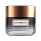 Nanjing tongrentang freckle eliminación crema de blanqueamiento manchas de iluminación manchas aligerando melanina marrón pecas iluminantes hombres y mujeres 50g