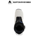 BURTON Burton official men's RULER BOA ski shoes widened ski snowboarding equipment 214261 21426105021 43.5