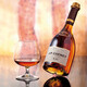 
Chanel (J.P.CHENET) XO Classic Brandy Official Flag French Original Bottle Imported Affordable Brandy 40-degree crooked wine Gift and Beverage Classic Brandy XO 700mL 2 Bottles