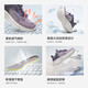 Fuß lijian Anti-Rutsch-Old Schuhe Herren 2025 Herbst Neu atmungsaktives Mesh Sports lässige Schuhe mittleren und älteren Vater Running Shoes-Schuhe